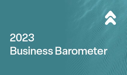 2023 Business Barometer