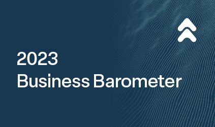 2023 Business Barometer
