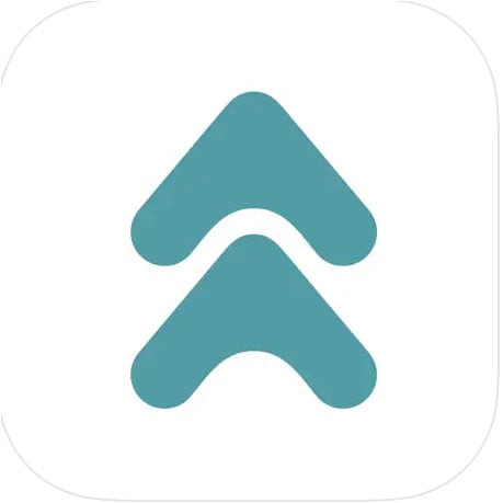 new Umpqua Bank app icon