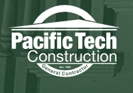 Pacific Tech Construction