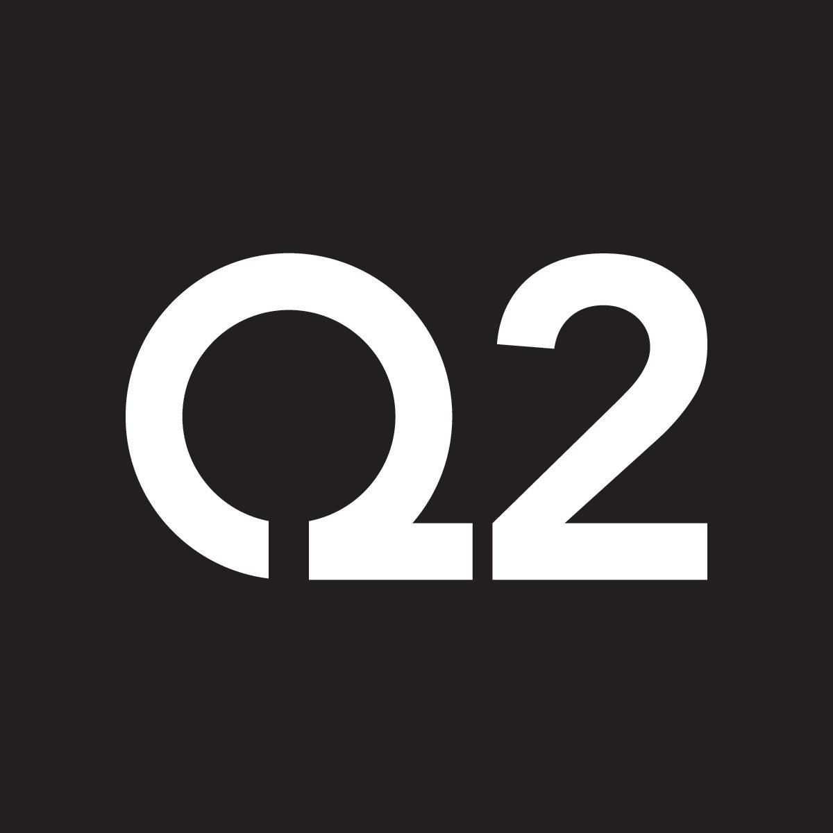 Q2